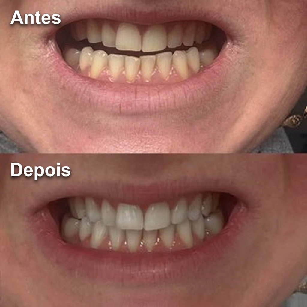 Resultado de Camila R.