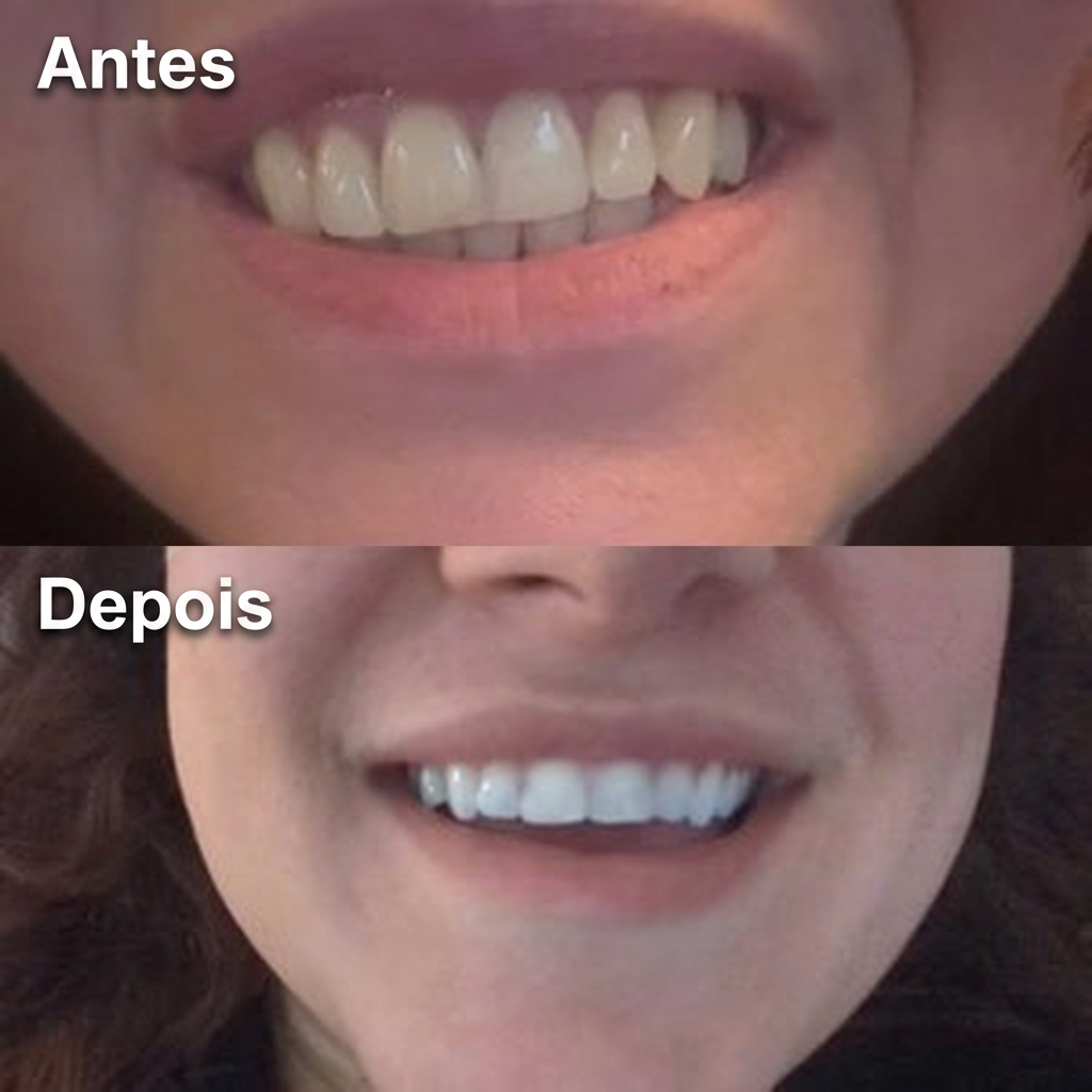 Resultado de Juliana M.